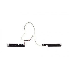 Asus K42JV gyári új hangszóró szett