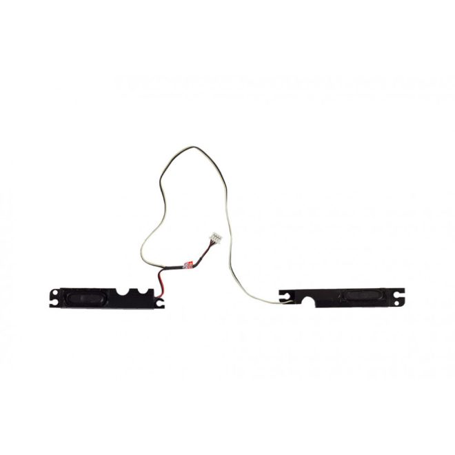 Asus K42JV gyári új hangszóró szett