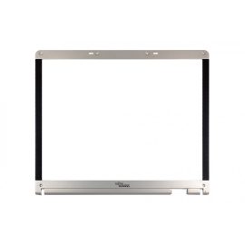   Fujitsu-Siemens Amilo Pro V2030 használt LCD keret (24-46399-00)