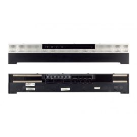   Fujitsu-Siemens Amilo Pro V2030 bekapcsoló panel fedél (24-46402)