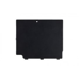   Fujitsu-Siemens Amilo Pro V2030 használt HDD fedél (24-46409-00)