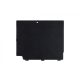 Fujitsu-Siemens Amilo Pro V2030 használt HDD fedél (24-46409-00)