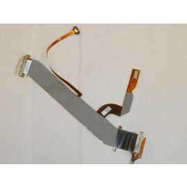   IBM ThinkPad  T4X sorozat, T40, T40p használt kijelző kábel ASMP92P6690 (14")