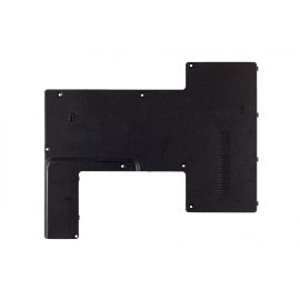   Fujitsu-Siemens Amilo Pro V3505 használt rendszer fedél (60.4B605.002)