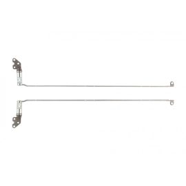 Fujitsu-Siemens LifeBook E780 használt zsanérpár