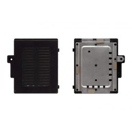 Fujitsu-Siemens LifeBook E780 használt memória fedél