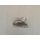 6036A0005501 Wlan,