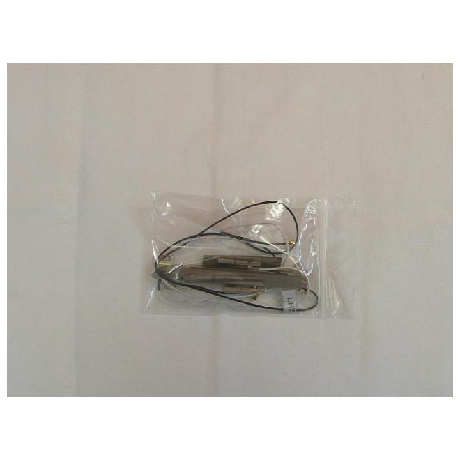 6036A0005501 Wlan,