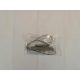 6036A0005501 Wlan,