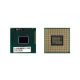 Intel Pentium Dual-Core B960 2200MHz használt CPU (SR07V)