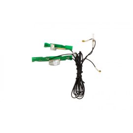 MSI EX623, EX623X használt WiFi antenna