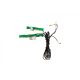 MSI EX623, EX623X használt WiFi antenna