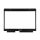 Asus X58LE használt LCD keret (13GNUA2AP020-1)