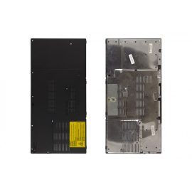   Fujitsu-Siemens Amilo Xi2428, használt rendszer fedél,base cover,83GP55090-01, 83GP55090-00