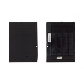   Fujitsu-Siemens Amilo xi2428, Pi2530, Pi2540, Pi2550 HDD fedél,hard disk cover, 50GP55060-00 