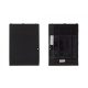 Fujitsu-Siemens Amilo xi2428, Pi2530, Pi2540, Pi2550 HDD fedél,hard disk cover, 50GP55060-00 