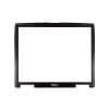 Dell Latitude D520, D530 használt LCD kijelző keret (0JG816)