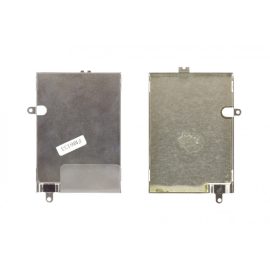   Fujitsu-Siemens Amilo xi2428, Pi2530, Pi2540, Pi2550 HDD beépítő keret, hard drive caddy