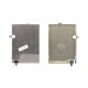 Fujitsu-Siemens Amilo xi2428, Pi2530, Pi2540, Pi2550 HDD beépítő keret, hard drive caddy