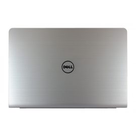   Dell Inspiron 5547 (érintőkijelzős) gyári új LCD hátlap (3RPWH)