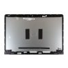 Dell Inspiron 5547 (érintőkijelzős) gyári új LCD hátlap (3RPWH)