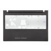 Lenovo Ideapad G500S, G505S gyári új felső fedél (90202873)