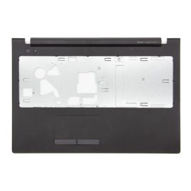   Lenovo Ideapad G500S, G505S gyári új felső fedél (90202873)