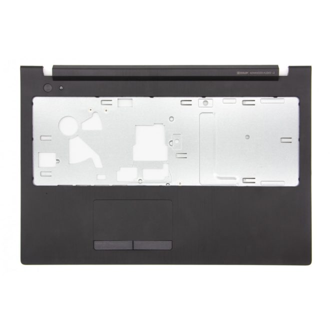 Lenovo Ideapad G500S, G505S gyári új felső fedél (90202873)
