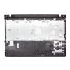 Lenovo Ideapad G500S, G505S gyári új felső fedél (90202873)
