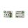 Fujitsu-Siemens Amilo xi2428, xi2528, xi2550, Pi2530, Pi2540, Pi2550, 2512, Pi2515, Pa2510, modem kártya, 76G063054-00