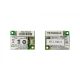Fujitsu-Siemens Amilo xi2428, xi2528, xi2550, Pi2530, Pi2540, Pi2550, 2512, Pi2515, Pa2510, modem kártya, 76G063054-00