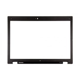 Lenovo ThinkPad SL500 LCD keret (43Y9687)