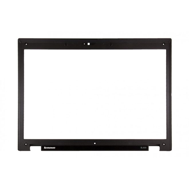 Lenovo ThinkPad SL500 LCD keret (43Y9687)
