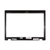 Lenovo ThinkPad SL500 LCD keret (43Y9687)