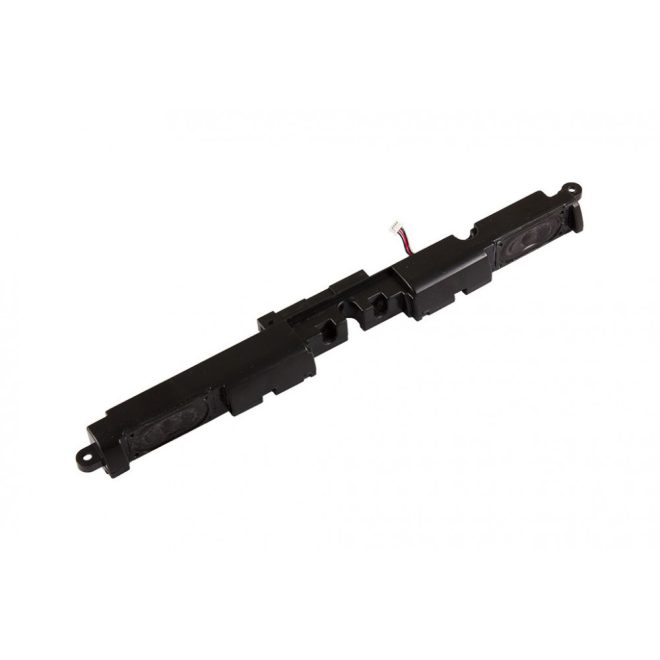 Dell Latitude D520, D530 használt hangszóró (0TF051)