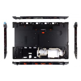   Acer Aspire V3-531, V3-551, V3-571 gyári új alsó fedél (60.M03N2.003)