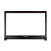 Lenovo IdeaPad B50-30, B50-45, B50-70 használt LCD keret (90205535)