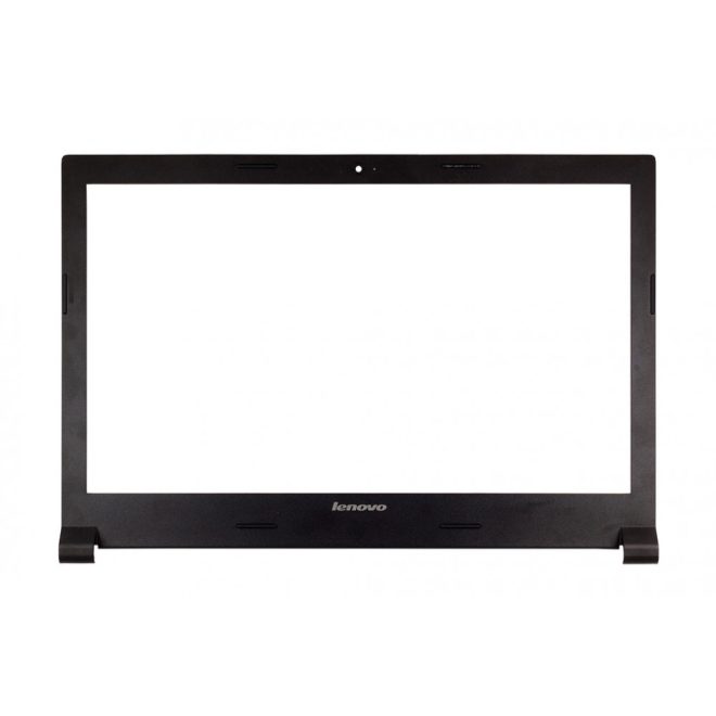 Lenovo IdeaPad B50-30, B50-45, B50-70 használt LCD keret (90205535)