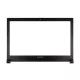 Lenovo IdeaPad B50-30, B50-45, B50-70 használt LCD keret (90205535)