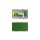 Acer Aspire V5-131, Aspire One 756, TravelMate B113-E, B113-M gyári új fekete touchpad (56.SGYN2.002, 60.SGYN2.003)