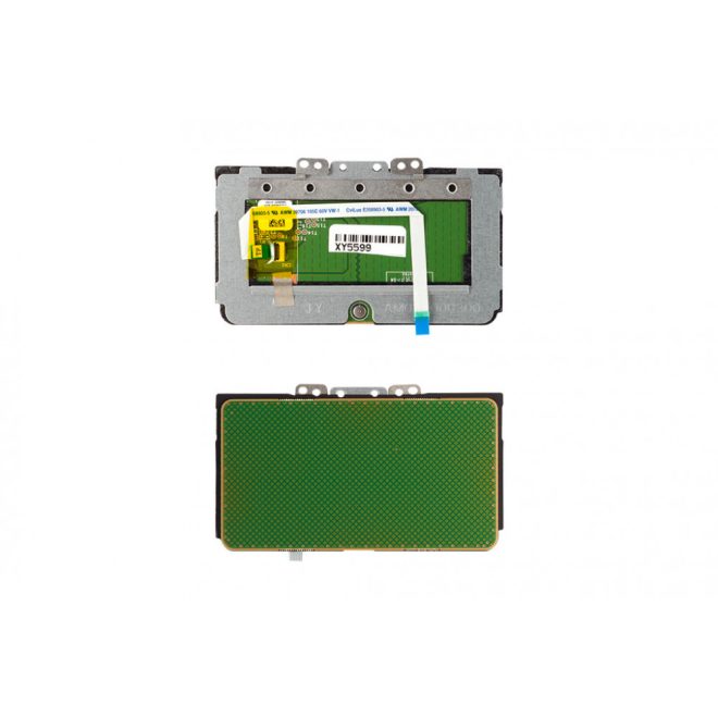 Acer Aspire V5-131, Aspire One 756, TravelMate B113-E, B113-M gyári új fekete touchpad (56.SGYN2.002, 60.SGYN2.003)