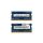 4GB DDR3L 1600MHz használt low voltage memória