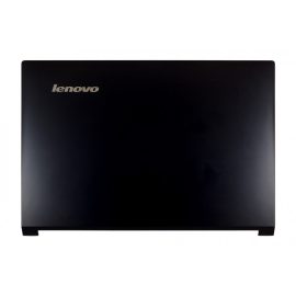   Lenovo Ideapad B50-30, B50-45, B50-70 használt LCD hátlap (90205537)
