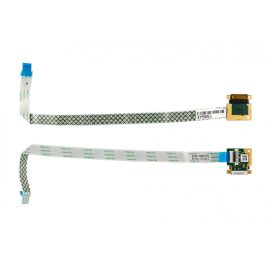   Lenovo Ideapad B50-30, B50-45, B50-70 használt ujjlenyomat olvasó (90007268)