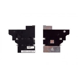   Lenovo Ideapad B50-30, B50-45, B50-70 használt hűtő borda (AT14M0010F0)