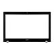 Acer Aspire V3-531, V3-551, V3-571 használt LCD kijelző keret (60.M03N2.008)