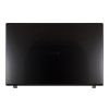 Acer Aspire V3-531, V3-551, V3-571 használt LCD kijelző hátlap (60.M04N2.002)
