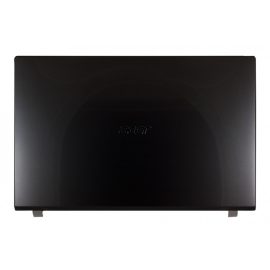   Acer Aspire V3-531, V3-551, V3-571 használt LCD kijelző hátlap (60.M04N2.002)