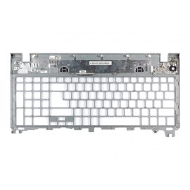   Acer Aspire V3-531, V3-551, V3-571 használt felső fedél (60.M03N2.002)