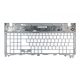 Acer Aspire V3-531, V3-551, V3-571 használt felső fedél (60.M03N2.002)